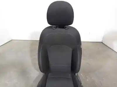 Автозапчасти б/у левое переднее сидение за kia xceed 1.0 tgdi cat ссылки oem iam 4740907  