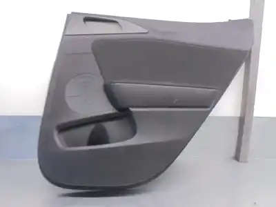 Peça sobressalente para automóvel em segunda mão forra / revestimento da porta traseira direita por kia xceed 1.0 tgdi cat referências oem iam 83302j7812dqd
