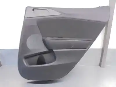 Pezzo di ricambio per auto di seconda mano rivestimento porta posteriore destro per kia xceed 1.0 tgdi cat riferimenti oem iam 83302j7812dqd  