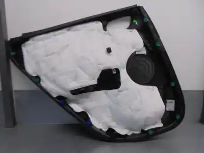 Pezzo di ricambio per auto di seconda mano rivestimento porta posteriore destro per kia xceed 1.0 tgdi cat riferimenti oem iam 83302j7812dqd  