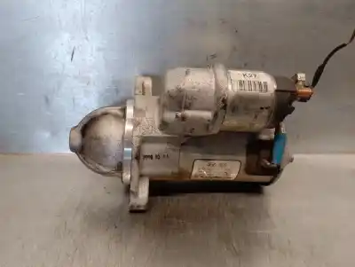 Peça sobressalente para automóvel em segunda mão motor de arranque por kia xceed 1.0 tgdi cat referências oem iam 3610004270