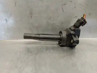 Peça sobressalente para automóvel em segunda mão bobina de ignição por kia xceed 1.0 tgdi cat referências oem iam 2730104110