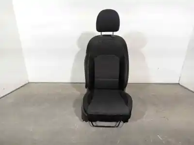 Peça sobressalente para automóvel em segunda mão assento dianteiro direito por kia xceed 1.0 tgdi cat referências oem iam 4740934