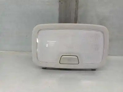 Second-hand car spare part INTERIOR LIGHT for KIA XCEED  OEM IAM references 92850J7XXX  