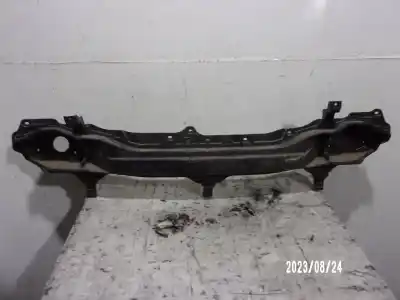 Pièce détachée automobile d'occasion renfort de pare-chocs arrière pour kia xceed 1.0 tgdi cat références oem iam 86631j7ca0  