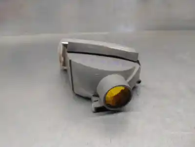 Автозапчастина б/у лівий передній пилот для renault 19 1.8 f3p посилання на oem iam 7701036017  