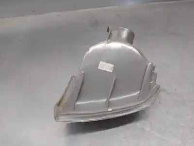 Автозапчастина б/у лівий передній пилот для renault 19 1.8 f3p посилання на oem iam 7701036017  