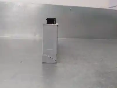 Second-hand car spare part electronic module for bmw serie 3 compact (e46) 2.0 16v diesel cat oem iam references 613569143679  