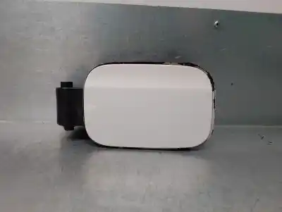 Peça sobressalente para automóvel em segunda mão tampa de combustível externa por bmw serie 3 compact (e46) 2.0 16v diesel cat referências oem iam 7007960