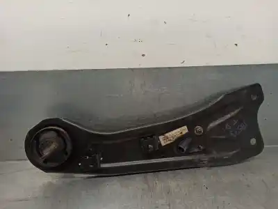 Peça sobressalente para automóvel em segunda mão braço de suspensão traseiro inferior direito por kia xceed 1.0 tgdi cat referências oem iam 55280g4aa0