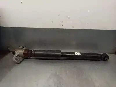 Peça sobressalente para automóvel em segunda mão amortecedor traseiro esquerdo por kia xceed 1.0 tgdi cat referências oem iam 55300j7ra0