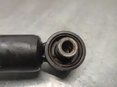 Peça sobressalente para automóvel em segunda mão amortecedor traseiro esquerdo por kia xceed 1.0 tgdi cat referências oem iam 55300j7ra0  