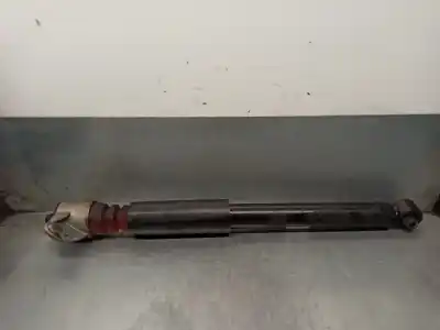 Peça sobressalente para automóvel em segunda mão amortecedor traseiro direito por kia xceed 1.0 tgdi cat referências oem iam 55300j7ra0