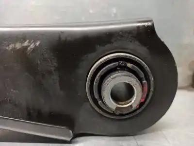 Автозапчасти б/у задний левый нижний рычаг подвески за kia xceed 1.0 tgdi cat ссылки oem iam 55210g4aa0  