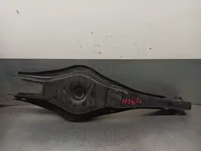 Peça sobressalente para automóvel em segunda mão braço de suspensão inferior traseiro esquerdo por kia xceed 1.0 tgdi cat referências oem iam 55210g4aa0