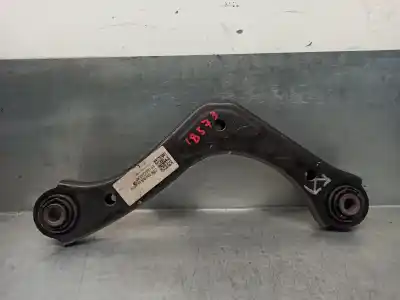 Автозапчасти б/у левый задний верхний рычаг подвески за kia xceed 1.0 tgdi cat ссылки oem iam 55100g4aa0