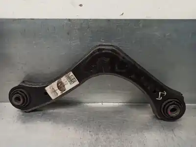 Peça sobressalente para automóvel em segunda mão braço de suspensão traseiro superior direito por kia xceed 1.0 tgdi cat referências oem iam 55101g4aa0
