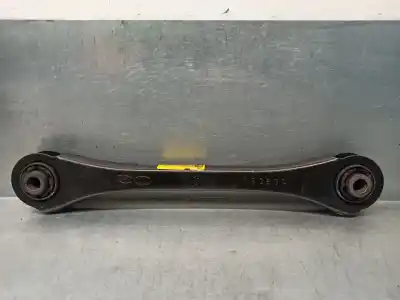 Peça sobressalente para automóvel em segunda mão braço de suspensão inferior traseiro esquerdo por kia xceed 1.0 tgdi cat referências oem iam 55250g4aa0