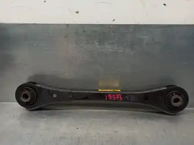 Peça sobressalente para automóvel em segunda mão braço de suspensão traseiro inferior direito por kia xceed 1.0 tgdi cat referências oem iam 55260g4aa0