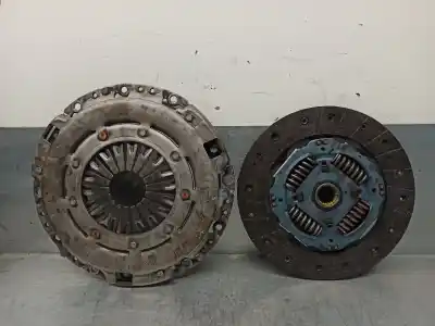 Peça sobressalente para automóvel em segunda mão kit de embreagem por kia xceed 1.0 tgdi cat referências oem iam 4130026ac0