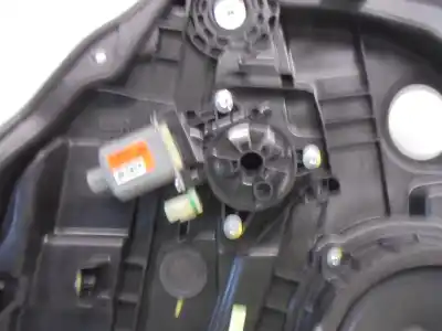 Автозапчасти б/у задний правый стеклорегулятор за kia xceed 1.0 tgdi cat ссылки oem iam 83460j7000  