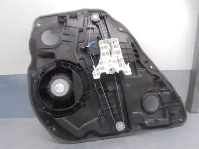 Автозапчасти б/у задний правый стеклорегулятор за kia xceed 1.0 tgdi cat ссылки oem iam 83460j7000  