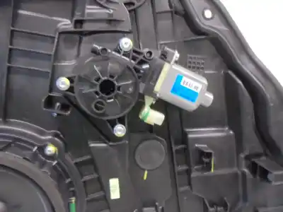 Автозапчасти б/у регулятор стекла заднего левого за kia xceed 1.0 tgdi cat ссылки oem iam 83450j7000  