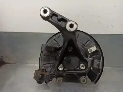 Peça sobressalente para automóvel em segunda mão manga de eixo traseira direita por kia xceed 1.0 tgdi cat referências oem iam 52720j7aa0