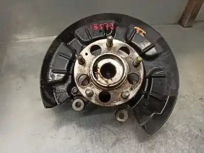 Автозапчасти б/у задняя левая поворотка за kia xceed 1.0 tgdi cat ссылки oem iam 52710j7aa0  