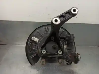 Peça sobressalente para automóvel em segunda mão manga de eixo traseira esquerda por kia xceed 1.0 tgdi cat referências oem iam 52710j7aa0