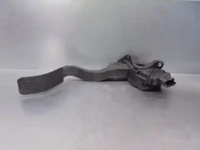 Peça sobressalente para automóvel em segunda mão potenciômetro por citroen c3 iii (sx) 1.2 vti 82 referências oem iam 9671433780