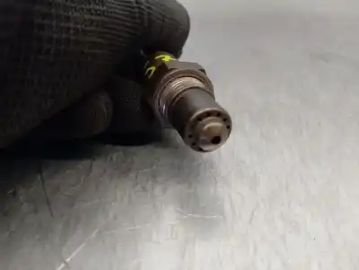 Second-hand car spare part lambda probe for kia xceed 1.0 tgdi cat oem iam references 3921004140 9025030212 kefico 