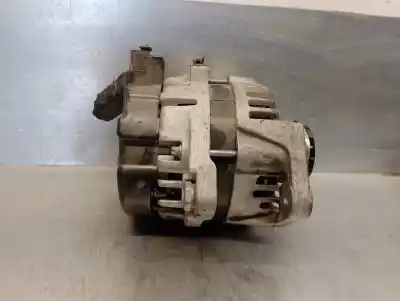 Second-hand car spare part alternator for kia xceed 1.0 tgdi cat oem iam references 3730004950  8400383