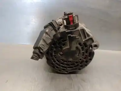 Second-hand car spare part alternator for kia xceed 1.0 tgdi cat oem iam references 3730004950  8400383