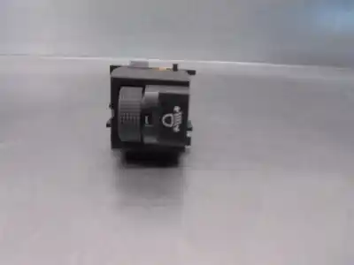 Peça sobressalente para automóvel em segunda mão comutador de luzes por citroen c3 iii (sx) 1.2 vti 82 referências oem iam 98125550zd
