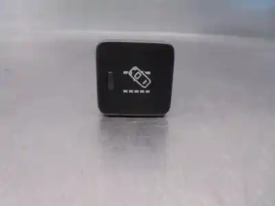 Second-hand car spare part SWITCH for CITROEN C3 III (SX)  OEM IAM references 9812754477  