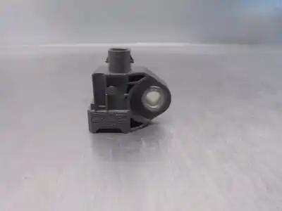 Peça sobressalente para automóvel em segunda mão sensor por citroen c3 iii (sx) 1.2 vti 82 referências oem iam 9810452480