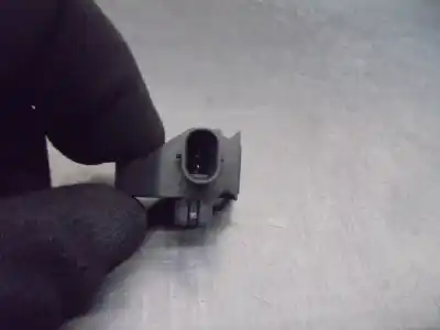 Peça sobressalente para automóvel em segunda mão sensor por citroen c3 iii (sx) 1.2 vti 82 referências oem iam 9810452480  