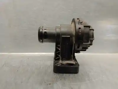 Peça sobressalente para automóvel em segunda mão sensor de pressão por kia xceed 1.0 tgdi cat referências oem iam 282343l225