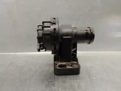 Peça sobressalente para automóvel em segunda mão sensor de pressão por kia xceed 1.0 tgdi cat referências oem iam 282343l225  191018e2566