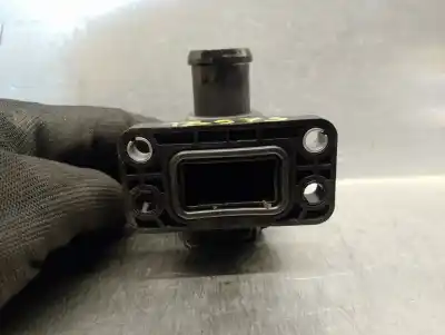 Автозапчасти б/у датчик давления за kia xceed 1.0 tgdi cat ссылки oem iam 282343l225  191018e2566
