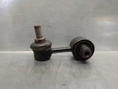 Peça sobressalente para automóvel em segunda mão link estabilizador traseiro direito por kia xceed 1.0 tgdi cat referências oem iam 55530g2000