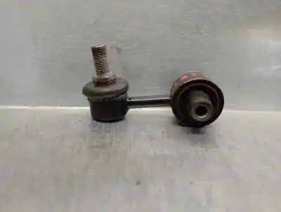 Peça sobressalente para automóvel em segunda mão link estabilizador traseiro esquerdo por kia xceed 1.0 tgdi cat referências oem iam 55530g2000