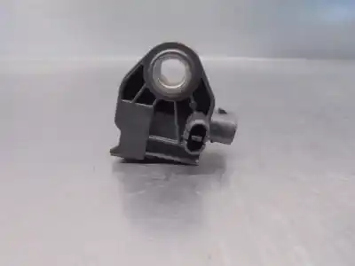 Second-hand car spare part sensor for citroen c3 / c3 origin iii (sx) 1.2 vti 82 oem iam references 9810452480  