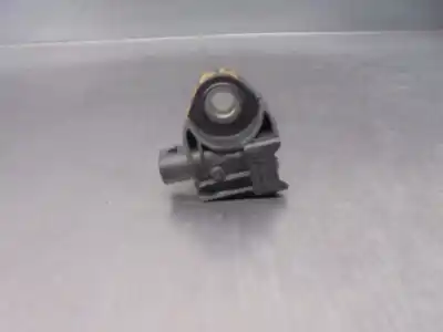 Peça sobressalente para automóvel em segunda mão sensor por citroen c3 iii (sx) 1.2 vti 82 referências oem iam 9810452480