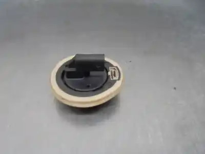 Second-hand car spare part sensor for citroen c3 / c3 origin iii (sx) 1.2 vti 82 oem iam references 9810268080  