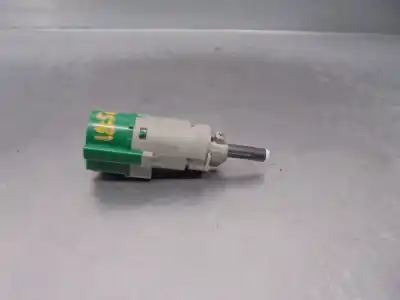 Peça sobressalente para automóvel em segunda mão trocar por citroen c3 iii (sx) 1.2 vti 82 referências oem iam 9818232480