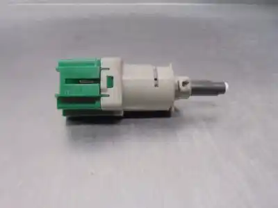 Second-hand car spare part switch for citroen c3 / c3 origin iii (sx) 1.2 vti 82 oem iam references 9818232480  