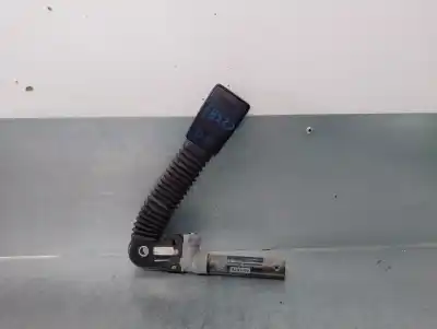 Peça sobressalente para automóvel em segunda mão pré-tensor de airbag dianteiro direito por bmw serie 3 compact (e46) 2.0 16v diesel cat referências oem iam 8257788r