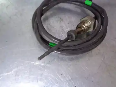 Second-hand car spare part sensor for seat leon st (5f8) 2.0 tdi oem iam references 04l906088db  